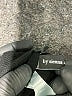 Assorted Brands Black Long Sleeve Top Size M - photo 7