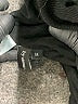 Assorted Brands Black Long Sleeve Top Size M - photo 9