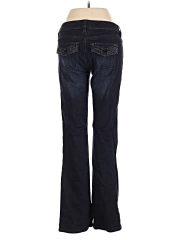 White House Black Market Jeans (view 2)