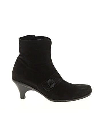 C La Canadienne Boots (view 1)