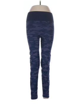 Victoria's Secret Pink Active Pants