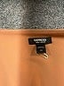 Express Tan Bodysuit Size XS - photo 3