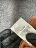 Express Tan Bodysuit Size XS - photo 4