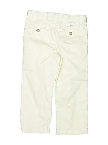 Vineyard Vines Khakis (view 2)