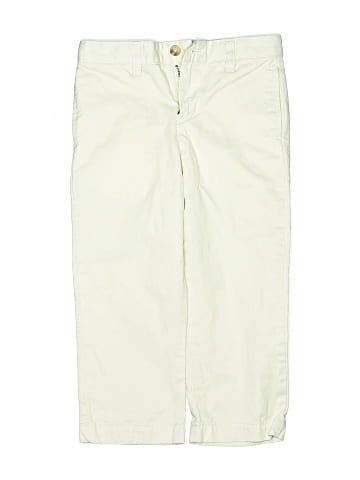 Vineyard Vines Khakis (view 1)