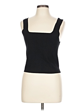 525 America Tank Top
