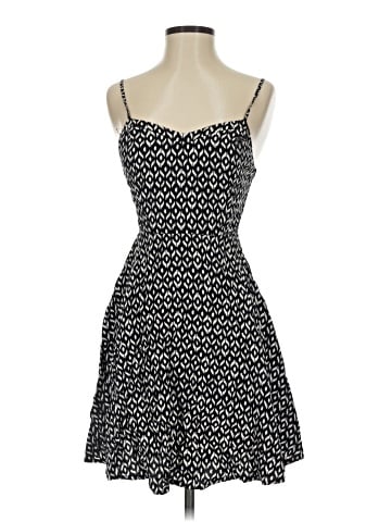 Old Navy Cocktail Dress (view 1)