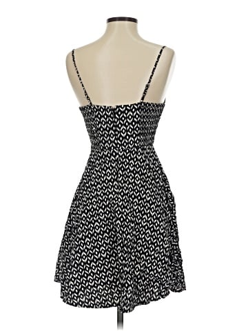 Old Navy Cocktail Dress (view 2)