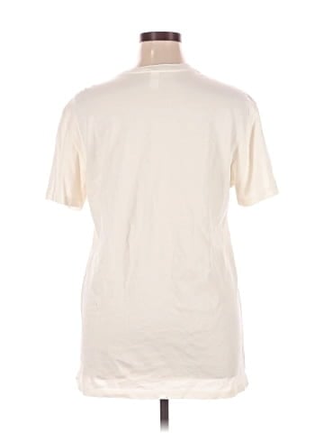 ALTERNATIVE Short Sleeve T-Shirt (view 2)