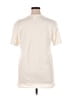 ALTERNATIVE Ivory Short Sleeve T-Shirt Size XL - photo 2