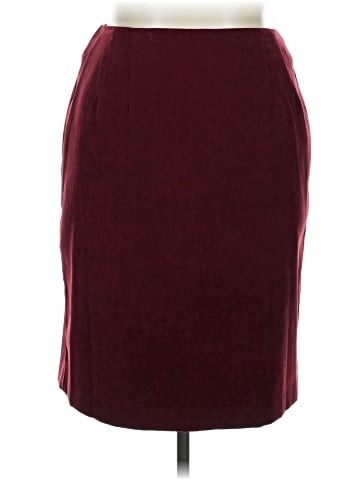 Dani Max Formal Skirt (view 1)