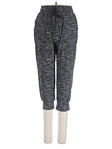 Always Casual Pants (view 1)