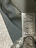Milly 100% Triacetate Black Casual Pants Size P (petite) - photo 5
