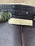 Giordano Stars Black Shorts Size M - photo 3