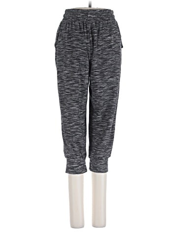 Always Casual Pants (view 2)