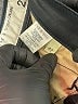 Rag & Bone/JEAN Black Jeans Size 27 waist - photo 7