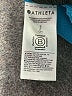 Athleta Teal Pullover Hoodie Size S - photo 8