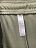 Adidas Green Track Pants Size S - photo 4