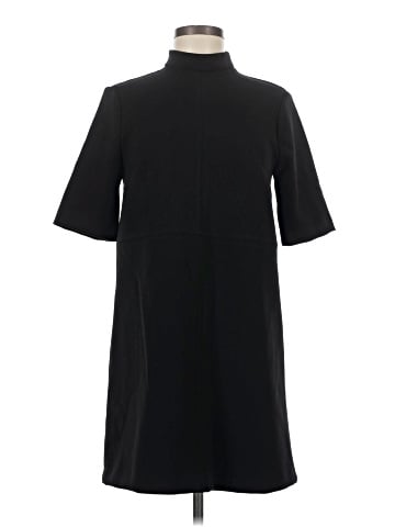 Imperial Casual Dress (view 1)