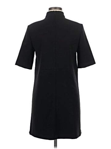 Imperial Casual Dress (view 2)