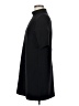 Imperial Black Casual Dress Size M - photo 5