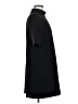 Imperial Black Casual Dress Size M - photo 4