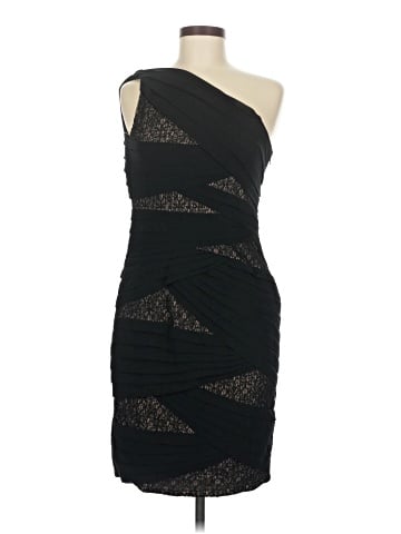 Tadashi Shoji Cocktail Dress (view 1)