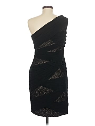 Tadashi Shoji Cocktail Dress (view 2)