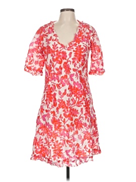 One Season Australia Premium Dresses On Sale Up To 90% Off Retail | ThredUp