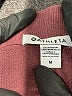 Athleta Burgundy Cardigan Size M - photo 7