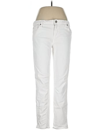 Sanctuary Jeans (view 1)