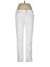 Sanctuary Ivory Jeans Size 32 waist - photo 1