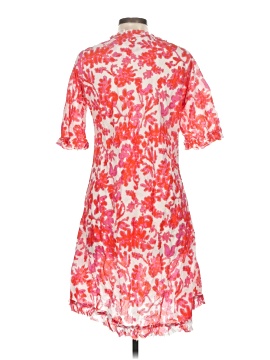 One Season Australia Premium Dresses On Sale Up To 90% Off Retail | ThredUp