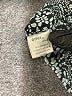 Gypsy 05 Teal 3/4 Sleeve Blouse Size XS - photo 8