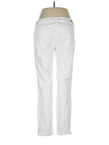 Sanctuary Jeans (view 2)