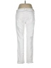 Sanctuary Ivory Jeans Size 32 waist - photo 2