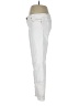 Sanctuary Ivory Jeans Size 32 waist - photo 5