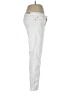 Sanctuary Ivory Jeans Size 32 waist - photo 4