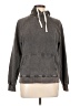 SO Gray Pullover Hoodie Size L - photo 1