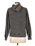SO Gray Pullover Hoodie Size L - photo 2