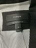 J.Crew Black Wool Blazer Size 2 - photo 6