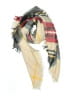 Unbranded Yellow Red Scarf One size - photo 1