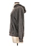 SO Gray Pullover Hoodie Size L - photo 5