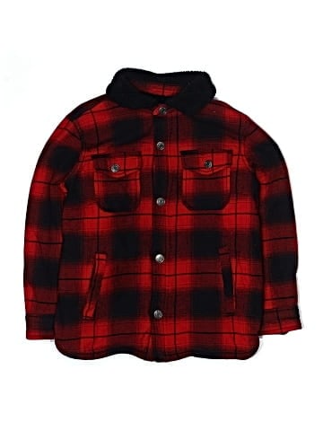 Gap Kids Jacket (view 1)
