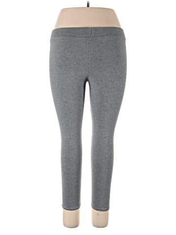 Mossimo Supply Co. Active Pants (view 2)