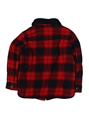 Gap Kids Jacket (view 2)