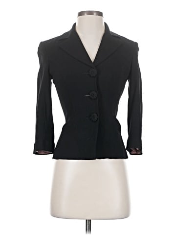 D&G Dolce & Gabbana Blazer (view 1)