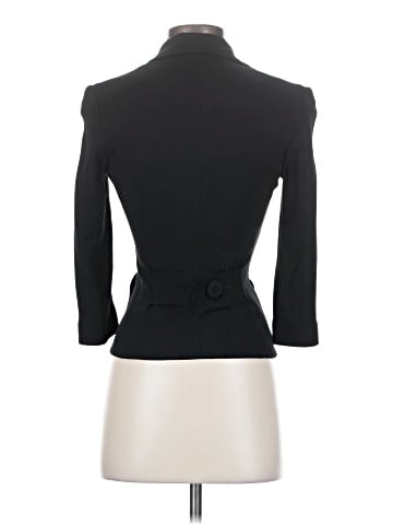 D&G Dolce & Gabbana Blazer (view 2)