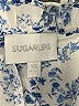Sugarlips Blue Casual Dress Size XS - photo 7