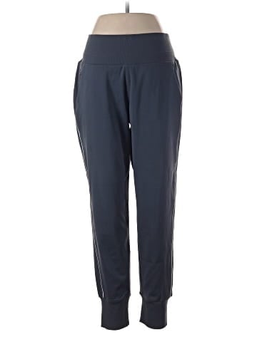 Athleta Active Pants (view 1)